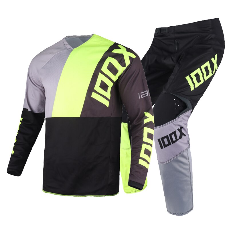 2020  MTB  ̽ IOQX 180 Lovl SE  Ʈ,   Ʈ